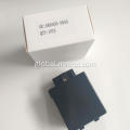 flasher electronic 066500-5650 Automotive Electronic Flash Relay Supplier